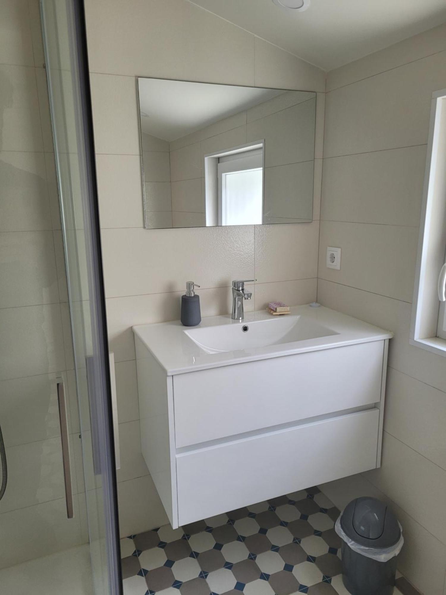 Apartamento Ещорил Екстериор снимка